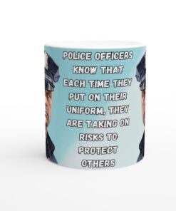 54138acc-822c-43df-ba76-faf8fe497fe4