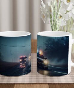 5413e877-9596-4983-b4fd-ecd52b7bb49e