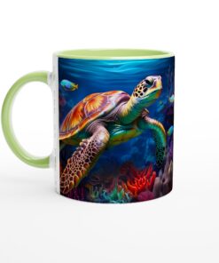 5414b35c-de84-45b3-a7c9-0df8285bee3e