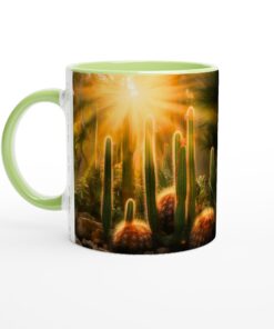 5417adf1-35af-4f7a-9601-e47578351fa4