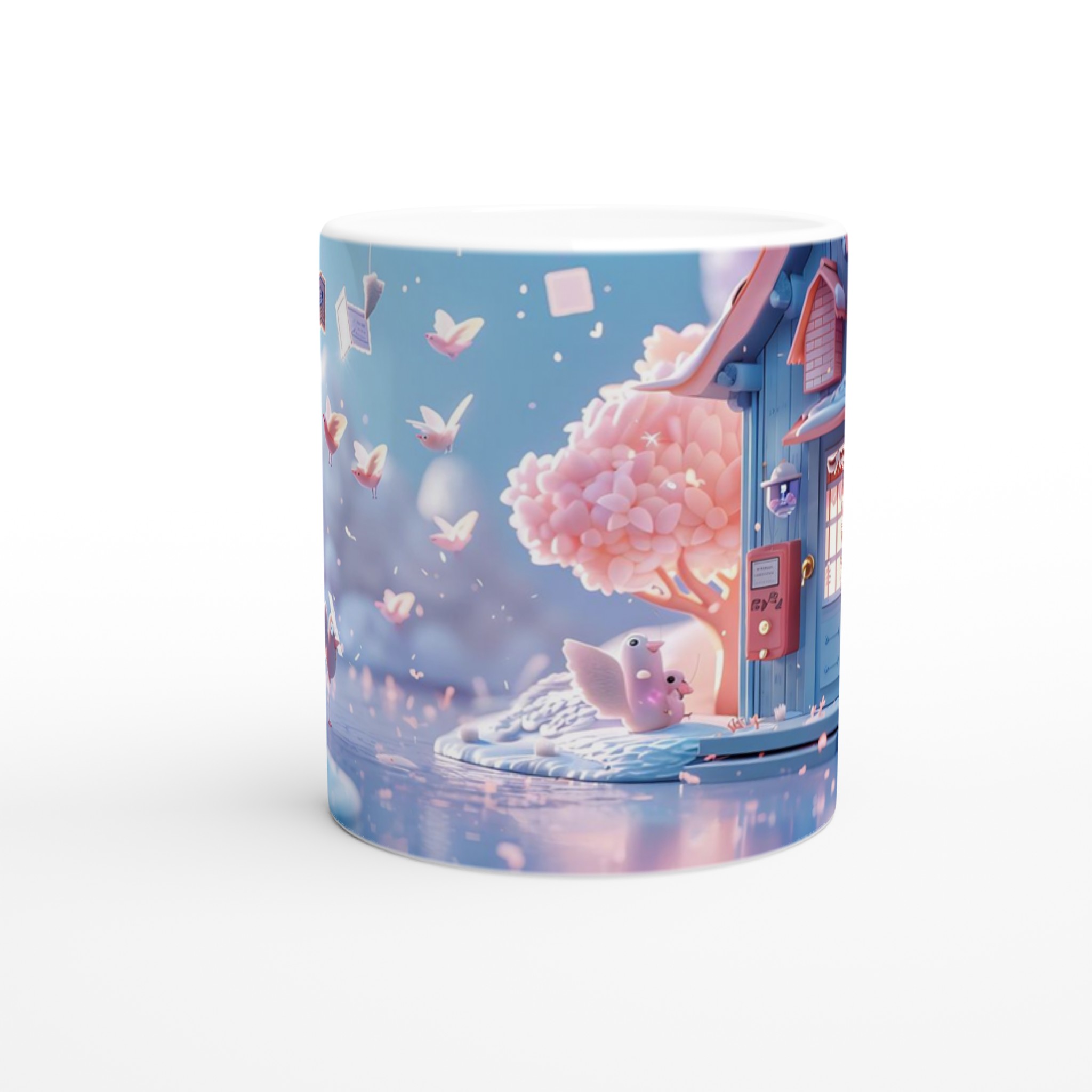 541bce2d-0460-4746-b201-7c3d233e6b65.jpg 541bce2d-0460-4746-b201-7c3d233e6b65