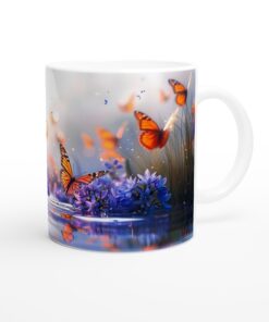 54238333-358b-47f6-bca6-a51c8cc4a08d