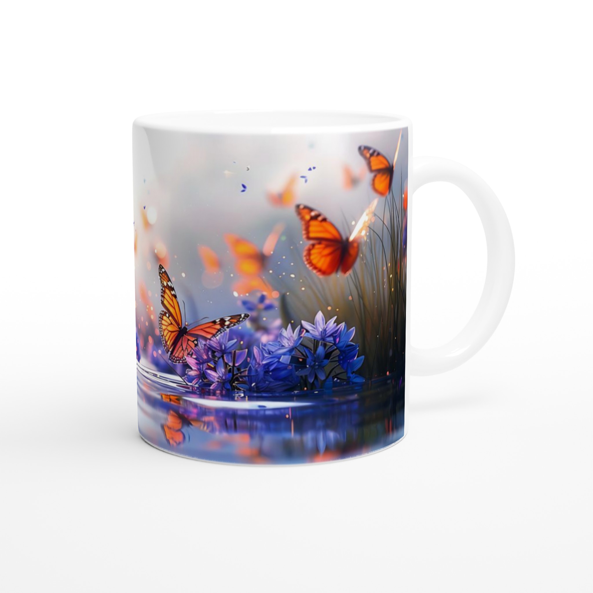 54238333-358b-47f6-bca6-a51c8cc4a08d