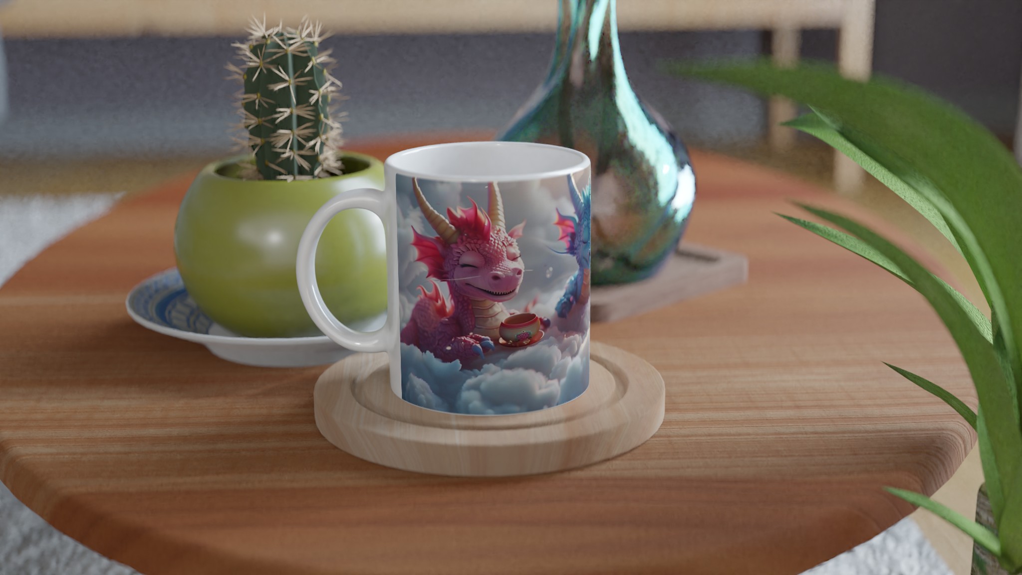 542494c3-1f51-45ee-a02c-d302afbcbf59.jpg 542494c3-1f51-45ee-a02c-d302afbcbf59