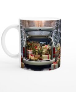 542889a5-bcb9-449e-bce5-9710b2f54b47