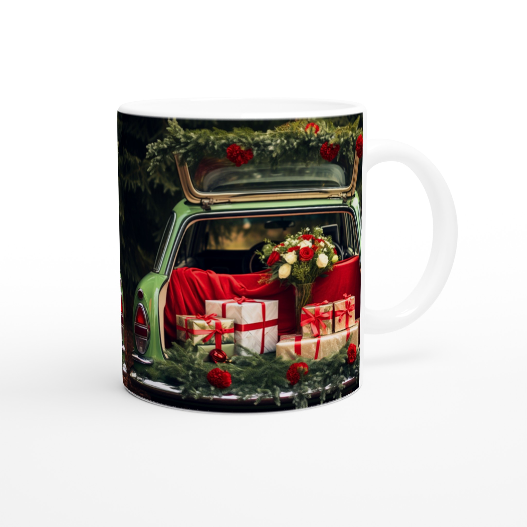 543016d2-4a75-4433-bf91-fddb5847728d.jpg 543016d2-4a75-4433-bf91-fddb5847728d