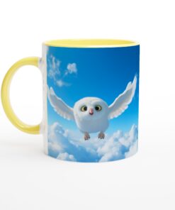 543283e7-903e-4630-bc6e-cb558a7f08cb