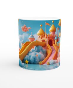 54374f59-02b5-45df-b019-9183af3dbd09