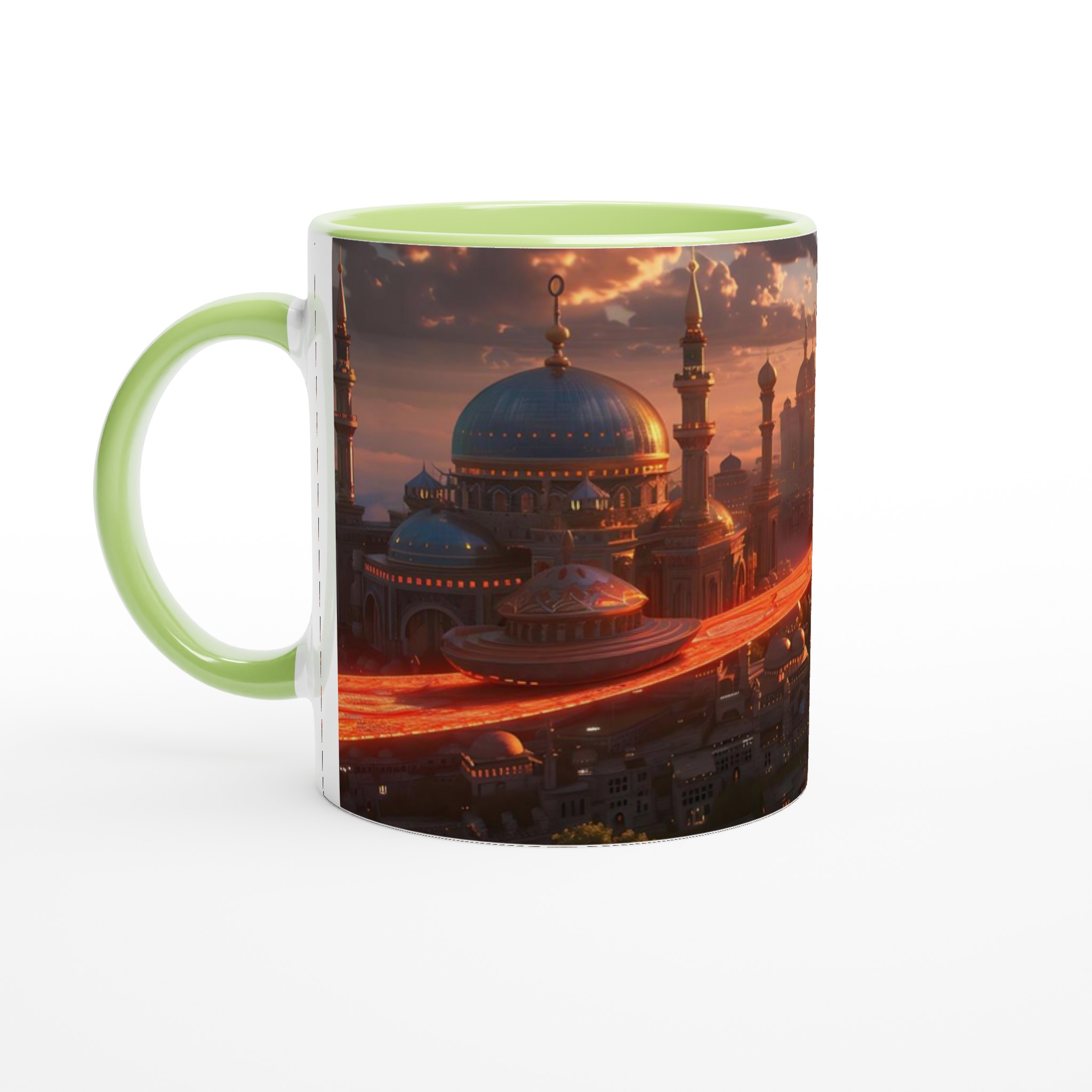 54448bff-4a78-4e25-b2d5-5fe9cd3d5773.jpg 54448bff-4a78-4e25-b2d5-5fe9cd3d5773