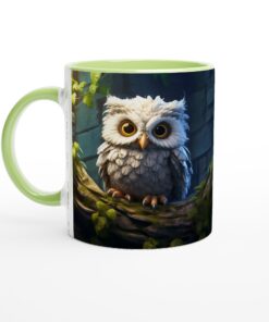 5451b5c7-c816-406d-9199-1fe62df87c01