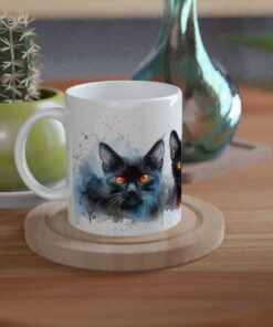 54565955-6e04-49f1-863c-2155d99af371