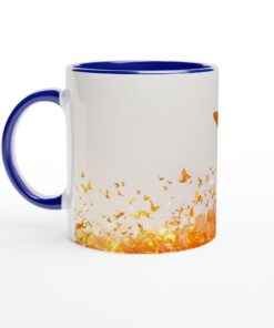 545bde31-4a8a-4c07-806a-fe0e4153b9a6