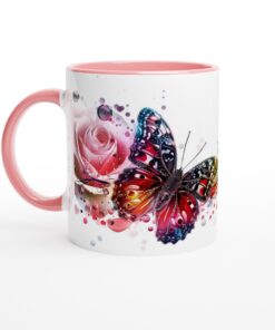 545ddb15-70e5-4c2b-a5a7-b900e098e330