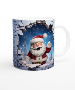 5461fa61-9b2a-49c7-b95d-8e1e9007bd61