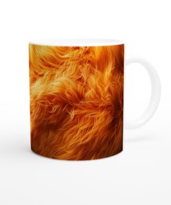 546616db-580f-4a66-bf66-c81ee16b8396