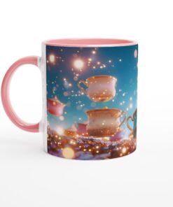 5467269e-557e-4583-9959-cd0b9059a49d