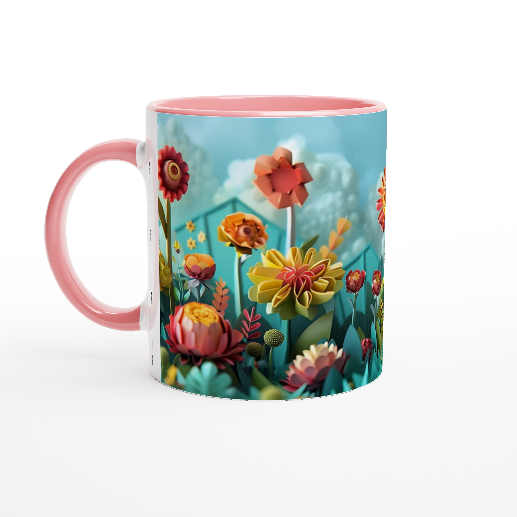 546977c3-7524-42a4-b7aa-e0d17dc4fddf.jpg 546977c3-7524-42a4-b7aa-e0d17dc4fddf