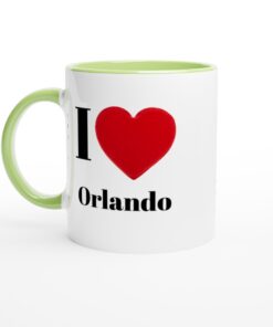 5469ef73-ce2b-4e86-bcc5-1dd06ccee910