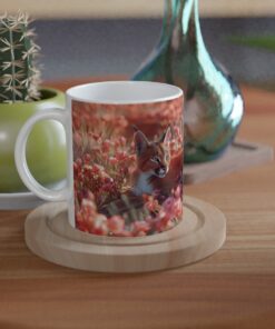 546eb6eb-7147-4ecb-9e45-5ece9e075b79