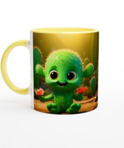 546ecc42-d750-4aae-9bc2-246d85973f6d