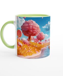 546f2519-1e6a-449c-a388-f8e0389ecad2