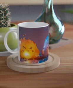 54727fcc-5b2d-4c60-81f1-6843332e9535