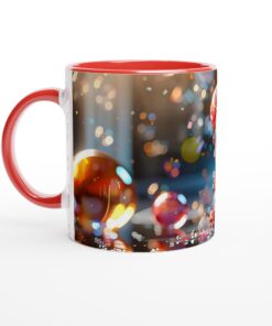 54741247-0b2d-4ad2-b761-96b9daac7793