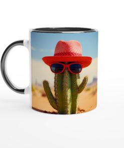 547919ab-09b6-4c28-96bd-28f94a6497a5