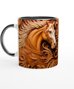 547de2a6-b5fe-43d4-99b3-4b98c4d63f79