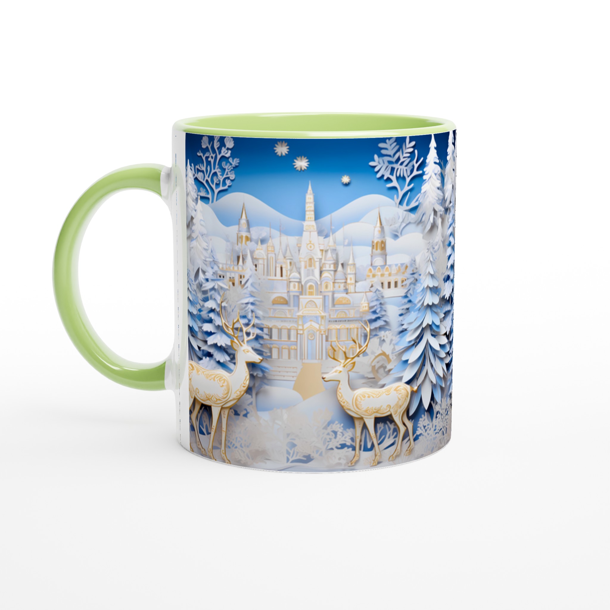 54804fd5-df26-4772-8f32-3915c82ec523.jpg 54804fd5-df26-4772-8f32-3915c82ec523