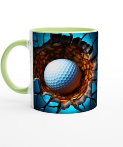 54911139-c74a-40a0-8dd9-d655301f3ef1