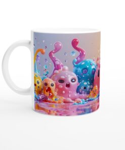 5493a51d-16b1-4c20-9ae7-79354ab219fd