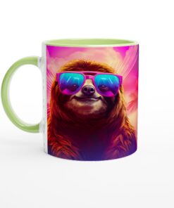 5493c71d-c0d1-4fb4-b645-fc236afdf92f