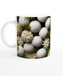 5495a53b-e172-4e29-8575-599e1f689286