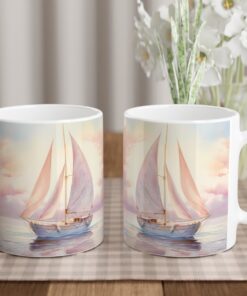 5496f983-1345-48e7-82a7-0ba97745aec6