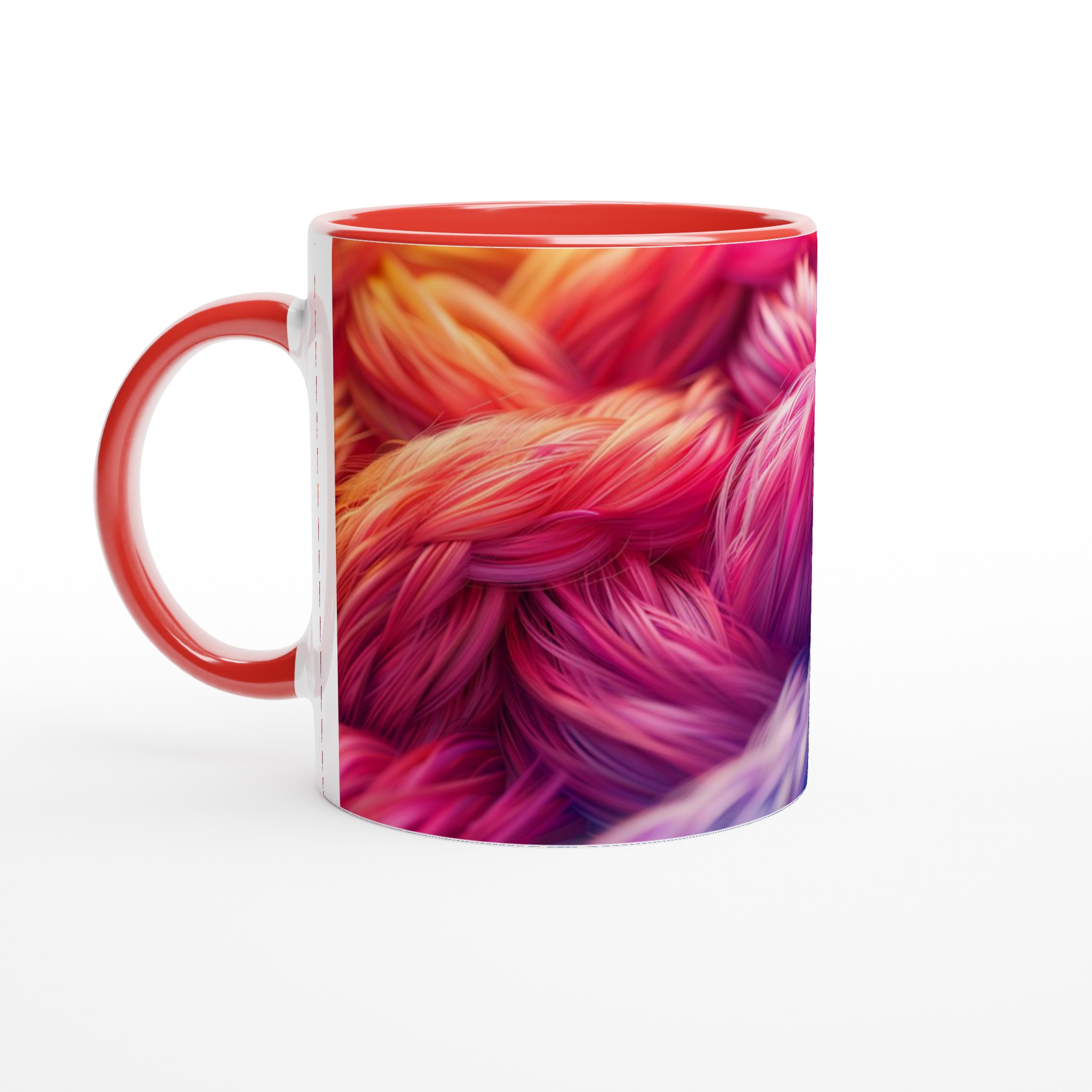 54970643-56a1-4ad3-8600-9f37c7c61541.jpg 54970643-56a1-4ad3-8600-9f37c7c61541