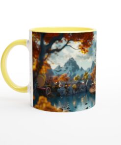 549b3c32-37d7-4ab1-9b42-7e721e3470f1