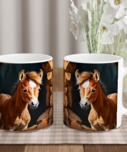 549ea687-7825-4d33-8913-a1bf7bb47bc6