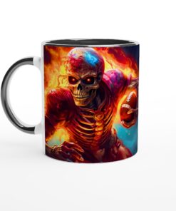 549f5579-f3d4-42c4-be59-7b501e9f2b8b