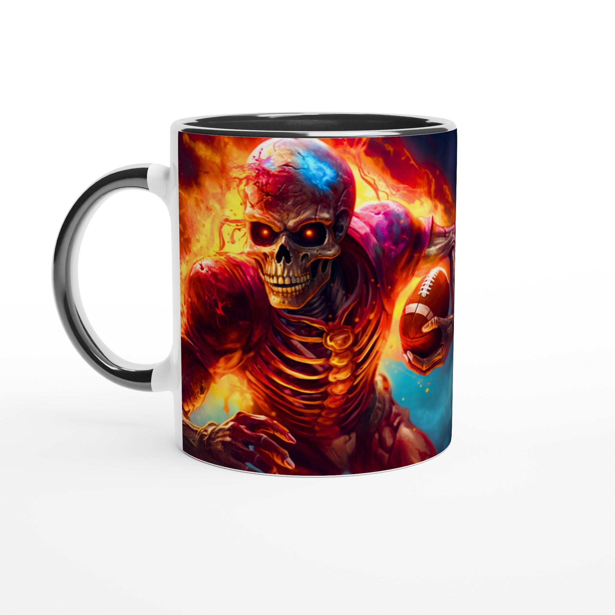 549f5579-f3d4-42c4-be59-7b501e9f2b8b