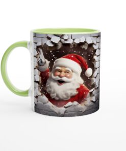 54a36537-f4e5-4769-9f6f-5db594c6b81f