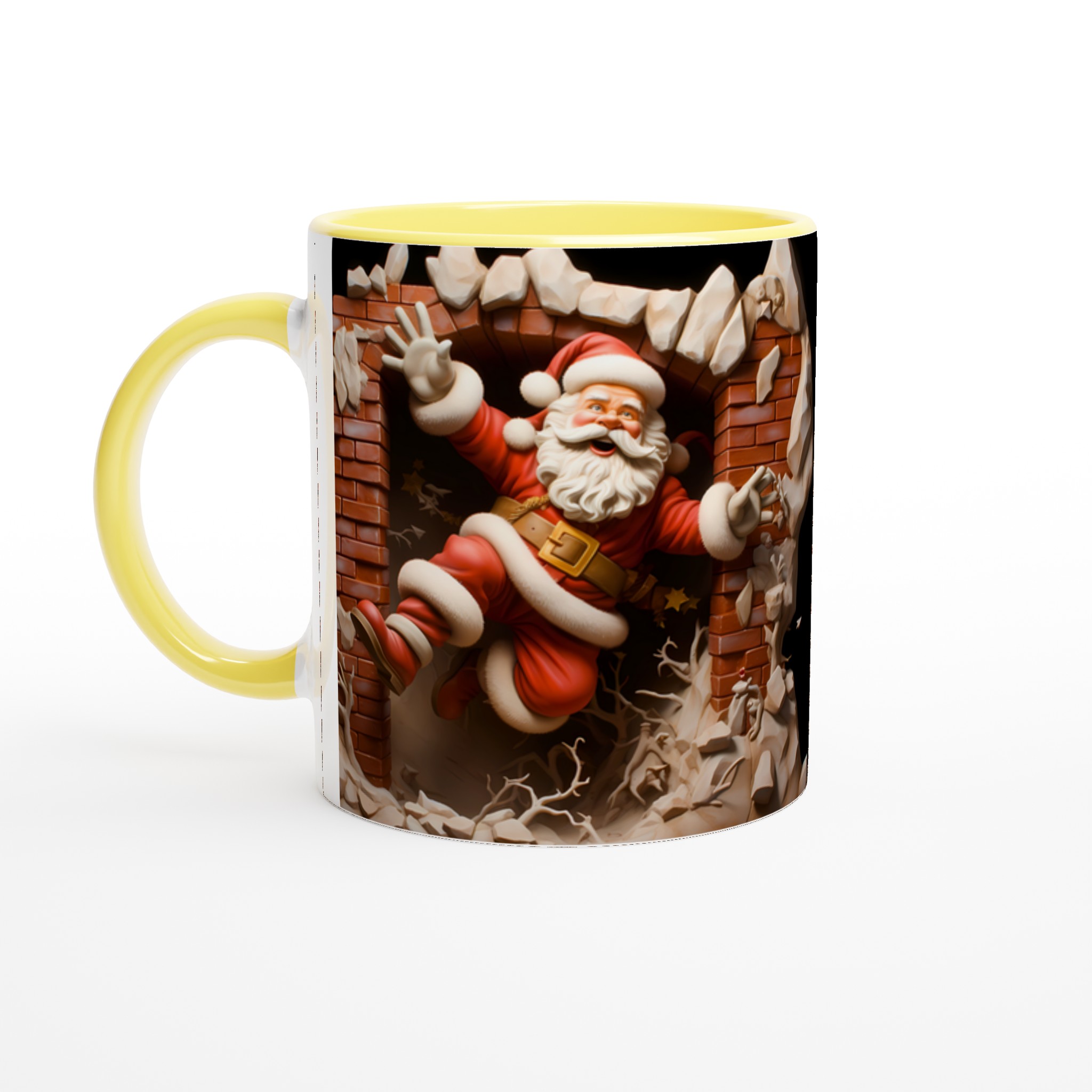 54a4430c-a096-4438-a72a-3b20c9a05c3c.jpg 54a4430c-a096-4438-a72a-3b20c9a05c3c