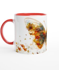 54a5d0fb-ebf9-4d14-a569-303737e92852