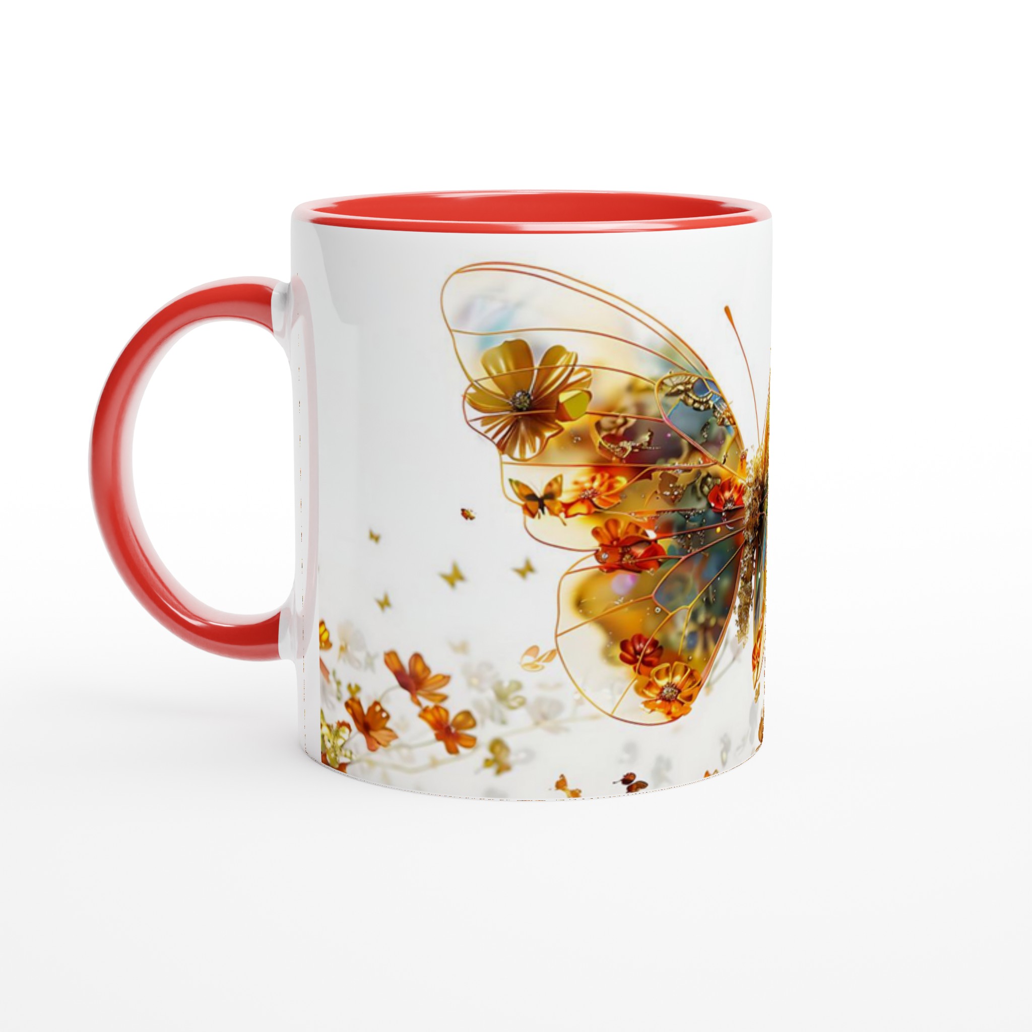 54a5d0fb-ebf9-4d14-a569-303737e92852