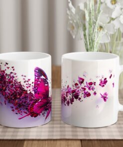 54b2ccc2-266e-45cb-a521-9483fa83a1f0