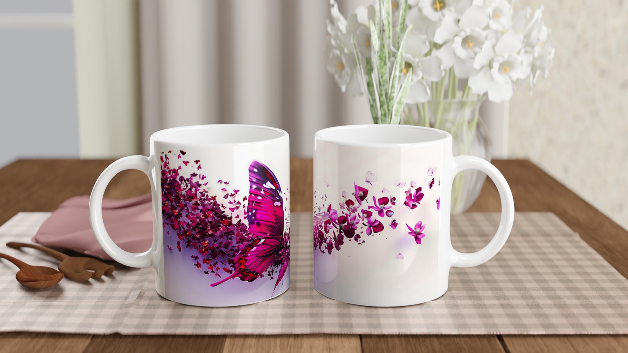 54b2ccc2-266e-45cb-a521-9483fa83a1f0