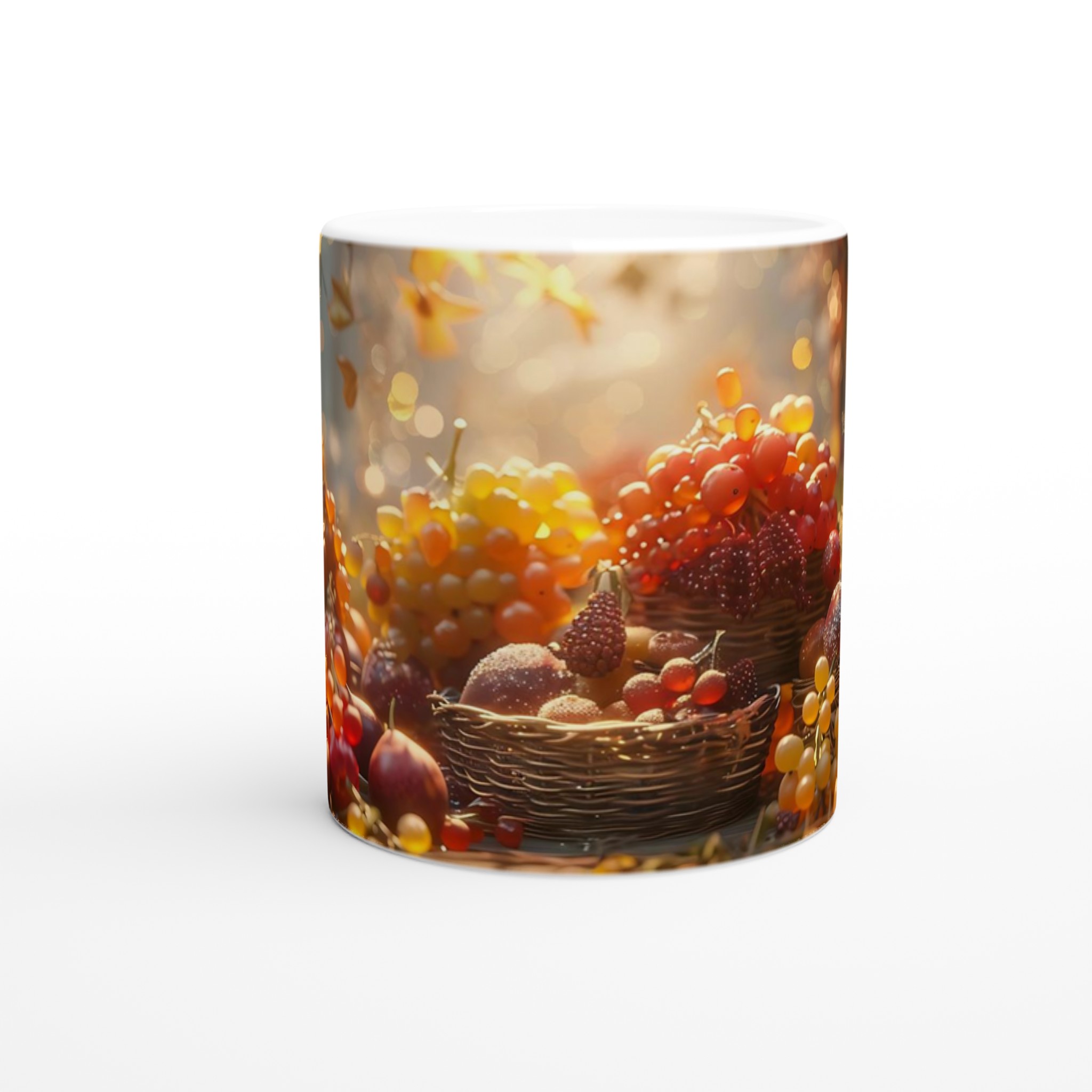 54b4d097-ff4d-4644-baa5-31099982d972.jpg 54b4d097-ff4d-4644-baa5-31099982d972