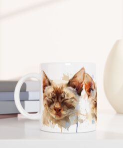 54b8a93c-d276-4620-b381-0c052c2f1a43