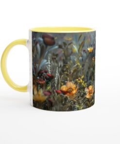 54be06cf-a0ec-4a58-bb0f-8eed477ec966