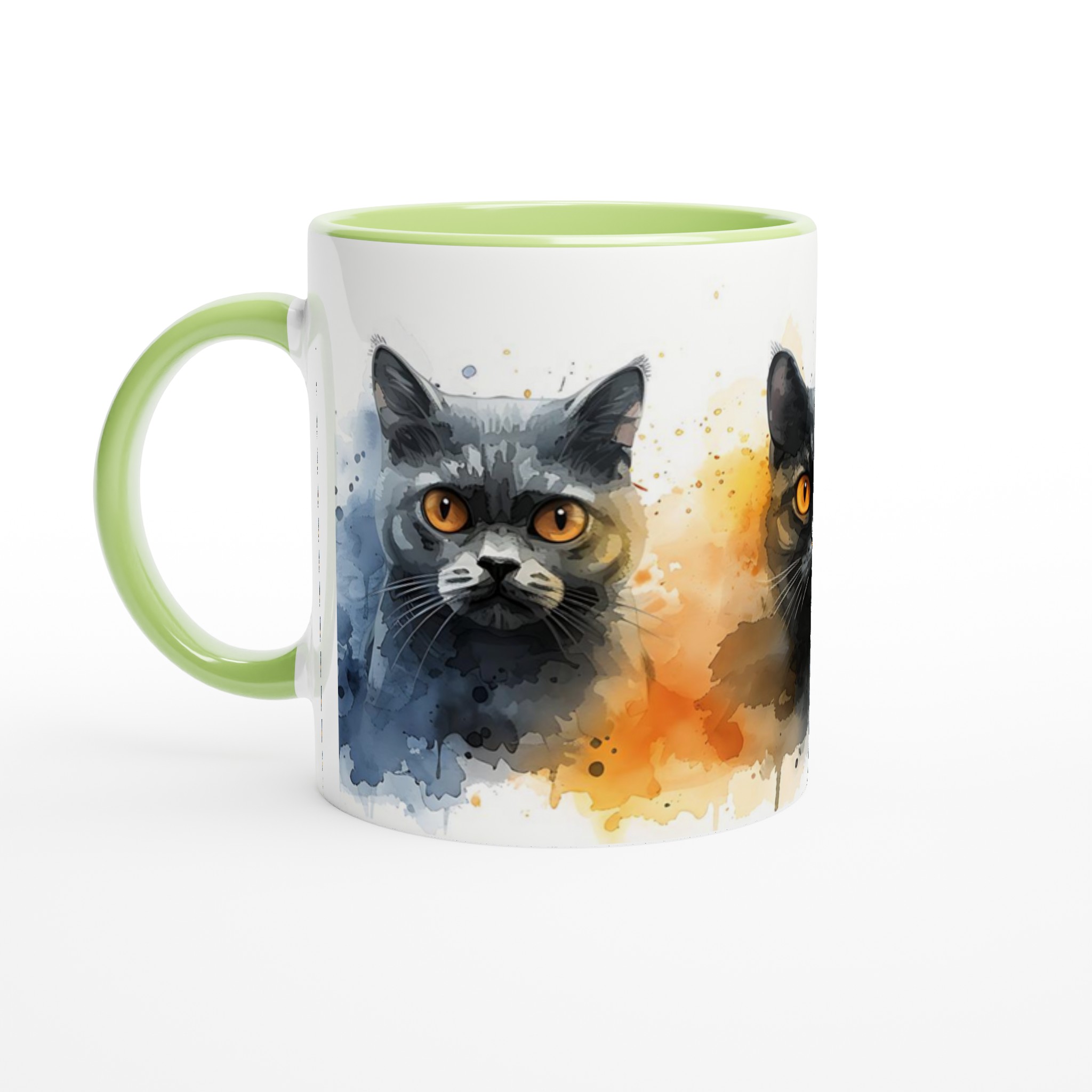 54bf31e9-fa15-43b2-be1d-e525066486dd.jpg 54bf31e9-fa15-43b2-be1d-e525066486dd